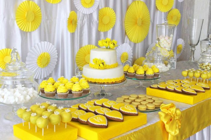 Candy Bar 7