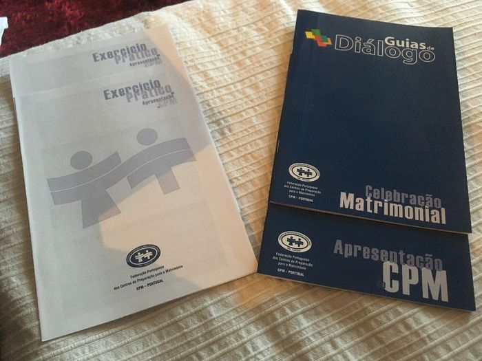 cpm - a minha experiência 2