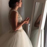 a Miau casou - 1