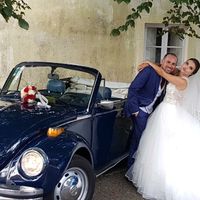 a Miau casou - 2