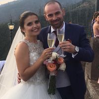 a Miau casou - 3
