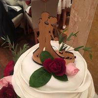 a Miau casou - 5
