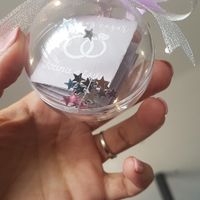  Convites - 1
