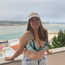 Mariana