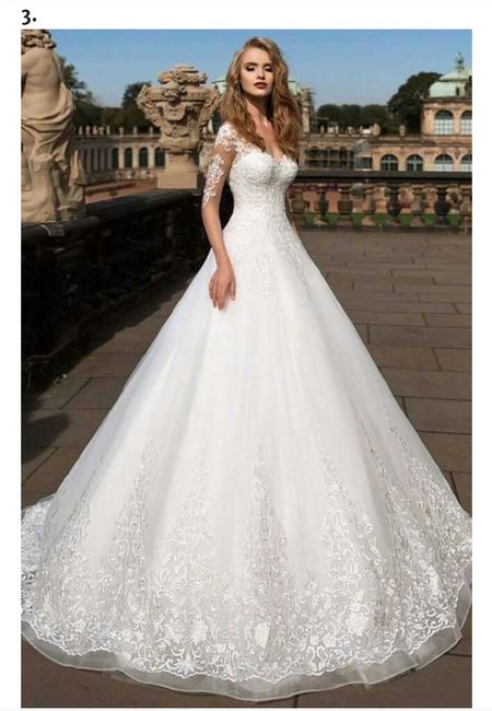 Os golos do meu casamento Marlene 1