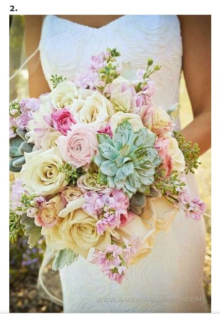 Os golos do meu casamento Marlene 3