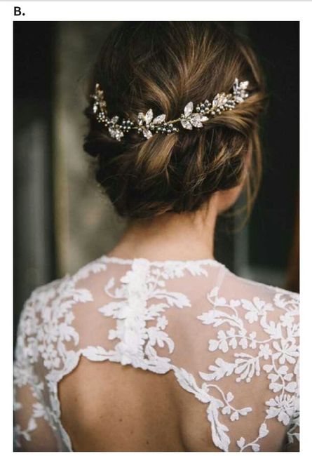 Os golos do meu casamento Marlene 4