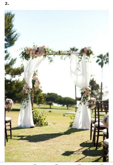 Os golos do meu casamento Marlene 9