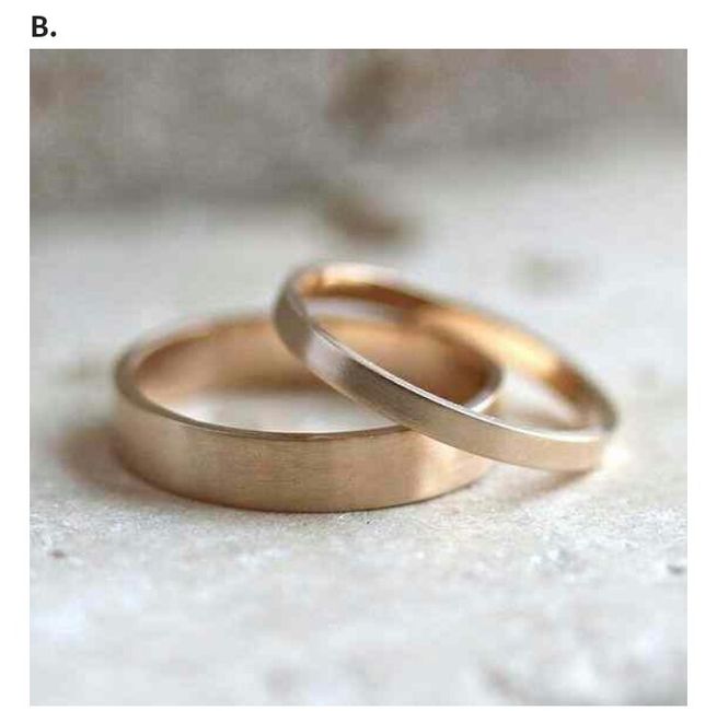 Os golos do meu casamento Marlene 10