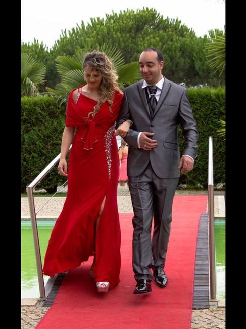 Mais fotos do nosso dia!!! - 12