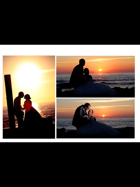 Mais fotos do nosso dia!!! - 14