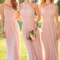 o meu vestido ideal será - Marlene e Mário - 3