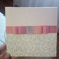 Convites - 1