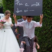 Mais fotos do nosso dia!!! - 1
