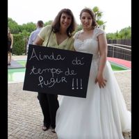 Mais fotos do nosso dia!!! - 2