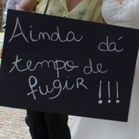 Frases diferentes para placa - 2