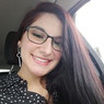 Veronica