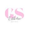 GS Esthetic