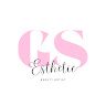GS Esthetic