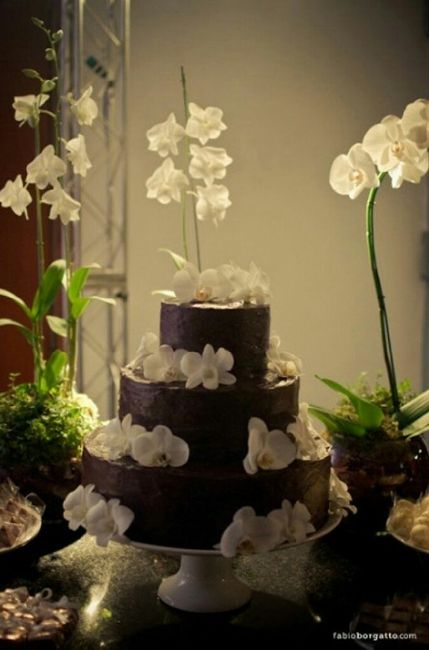 Tema chocolate - 13