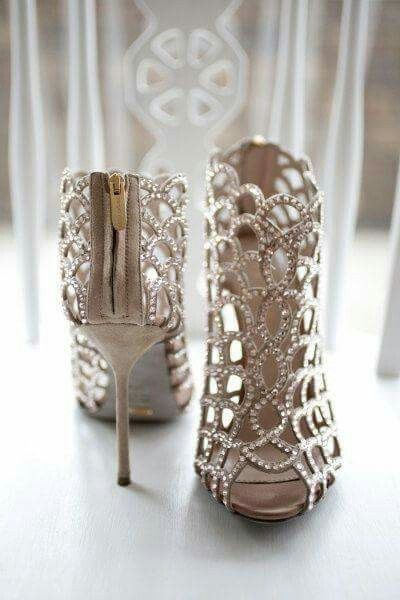 Sapatos - 4