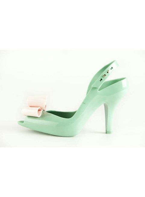 Sapatos - 9