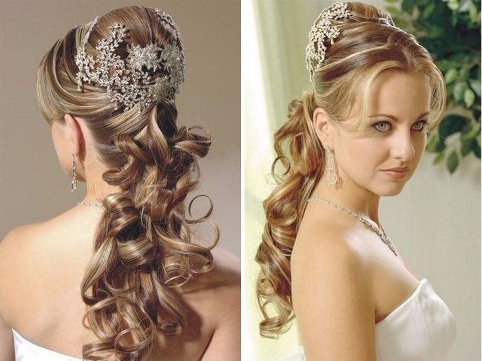 Penteado 7