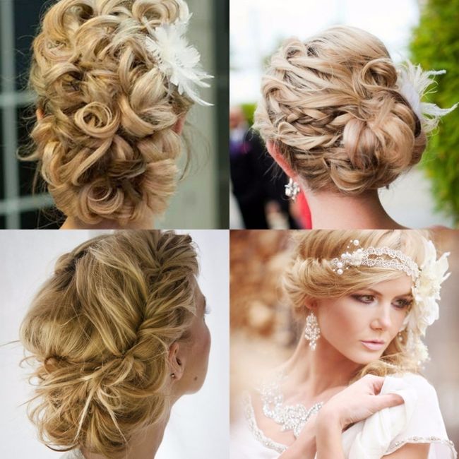 Penteado 13