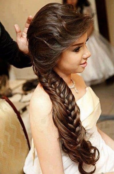 Penteado 14