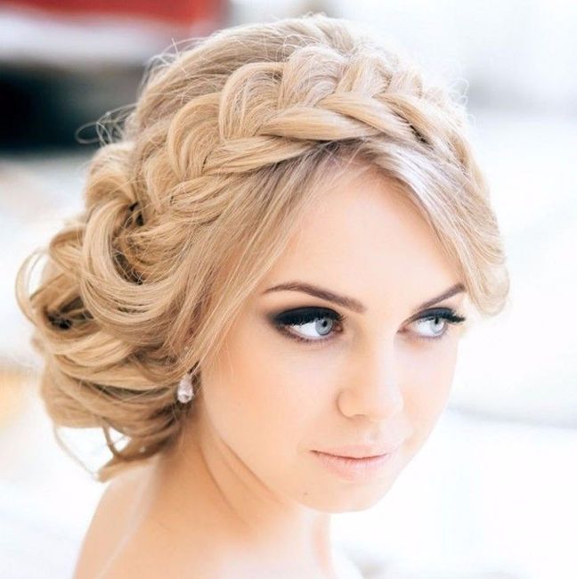 Penteado 15