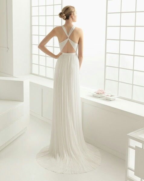 A busca do vestido perfeito - 3