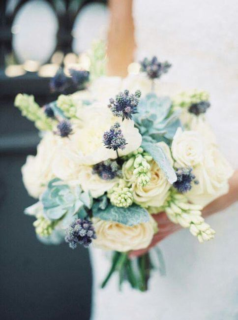 Inspirações boquet :) - 3