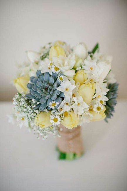 Inspirações boquet :) - 4