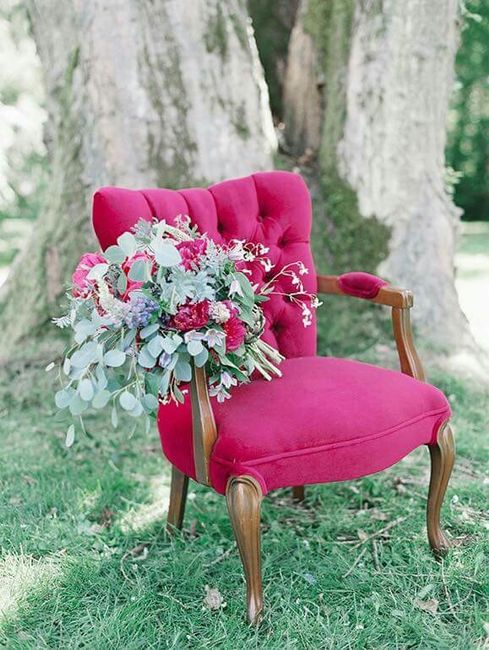 Inspirações boquet :) - 6