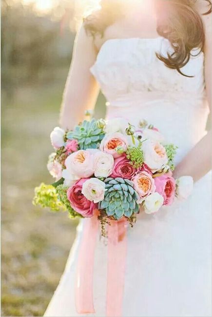 Inspirações boquet :) - 8