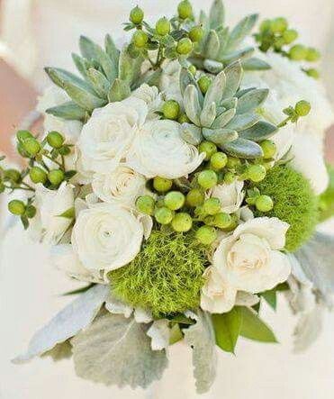 Inspirações boquet :) - 9