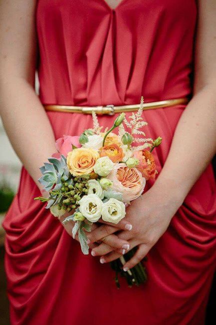 Inspirações boquet :) - 10