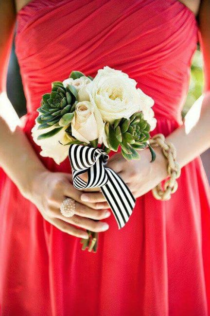 Inspirações boquet :) - 11