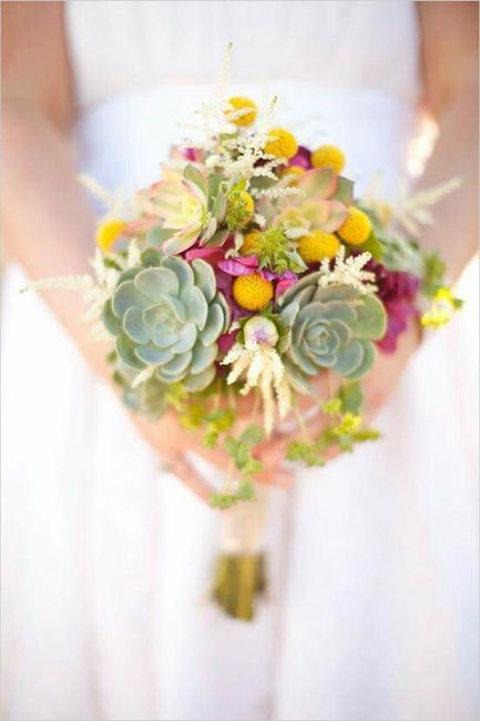 Inspirações boquet :) - 14