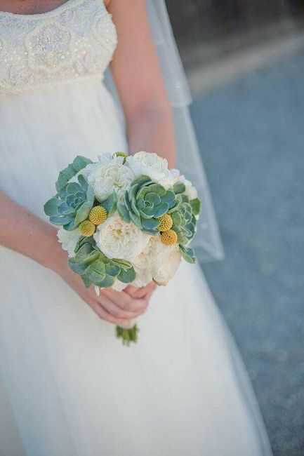 Inspirações boquet :) - 15