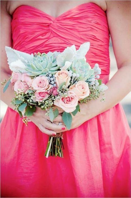 Inspirações boquet :) - 20