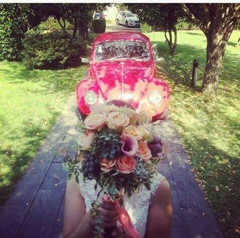 Inspirações boquet :) - 25