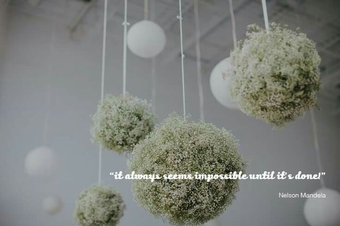 Inspirações decoração - 4