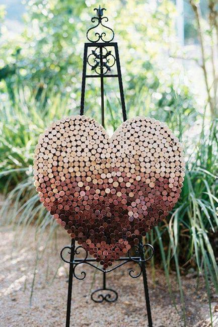 Inspirações decoração - 11