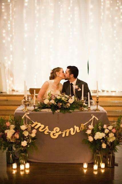 Inspirações decoração - 12