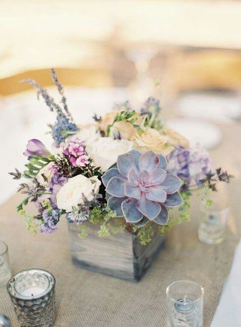 Inspirações decoração - 16