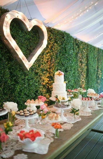 Inspirações decoração - 18