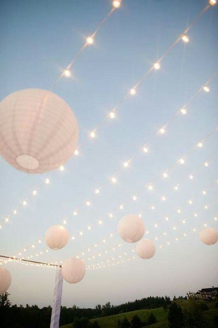 Inspirações decoração - 21