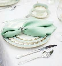 Inspirações decoração - 27
