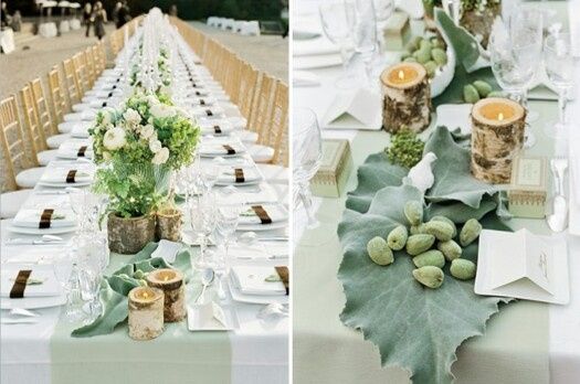 Inspirações decoração - 28